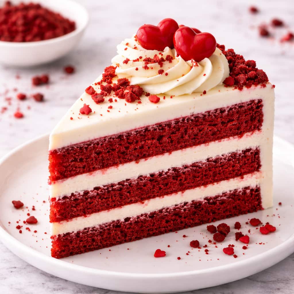 The Secret Behind Our Bakery’s Quality