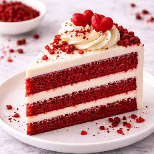 The Secret Behind Our Bakery’s Quality