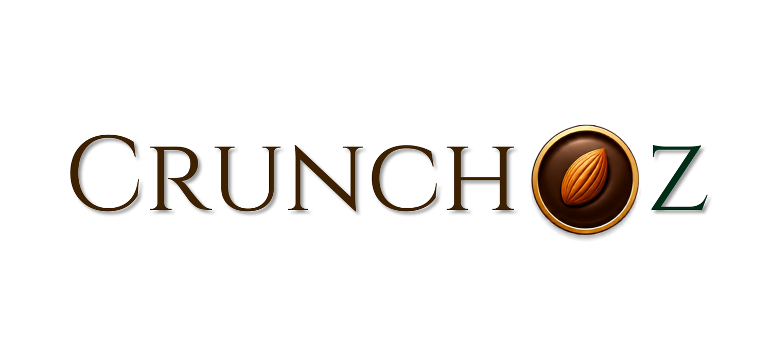 Crunchoz