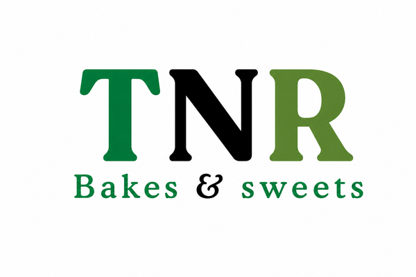 tnrgifting