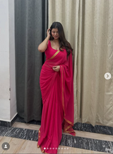 Namita kapil