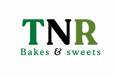 tnrgifting