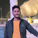 Hariom Agarwal