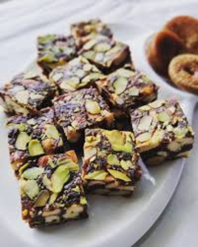 SugarFree Mithai